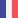 French